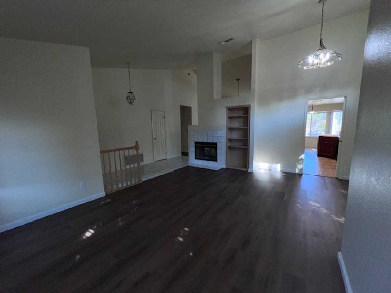 8848 Hiddenspring Way - Photo 2 of 14