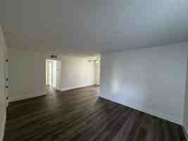 featured image of 2309 Manson Ave