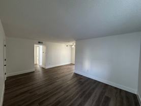 2309 Manson Avenue - Photo 1 of 1