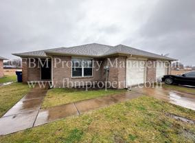 1510 Drexel Dr - Photo 1 of 1