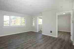 featured image of 2113 N 107th St