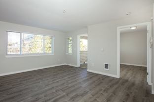 Harrison Heights - Photo 1 of 1