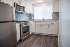 Del Rey | 3542-48 - Photo 1 of 1