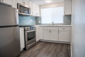 featured image of 3542 Del Rey St