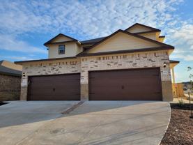 9204 Canyon Bnd #1 - Photo 1 of 1
