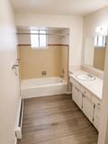 Imperial Apartments - Photo 1 of 1