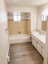Imperial Apartments - Photo 1 of 1