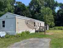Oak Hill Mobile Home Park - Photo 1 of 1