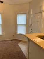 featured image of 1025 Tennessee St