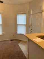 1025 Tennessee St. - Photo 1 of 1