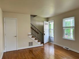 AP7006 - 2512 Plateau Road - Photo 1 of 1