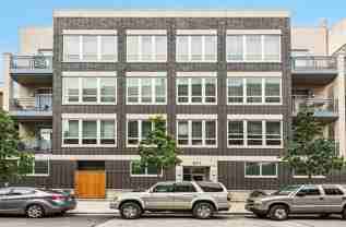 951 - 125 West 21st Street - Photo 1 of 1