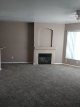 7115 S Durango Dr - Photo 1 of 1