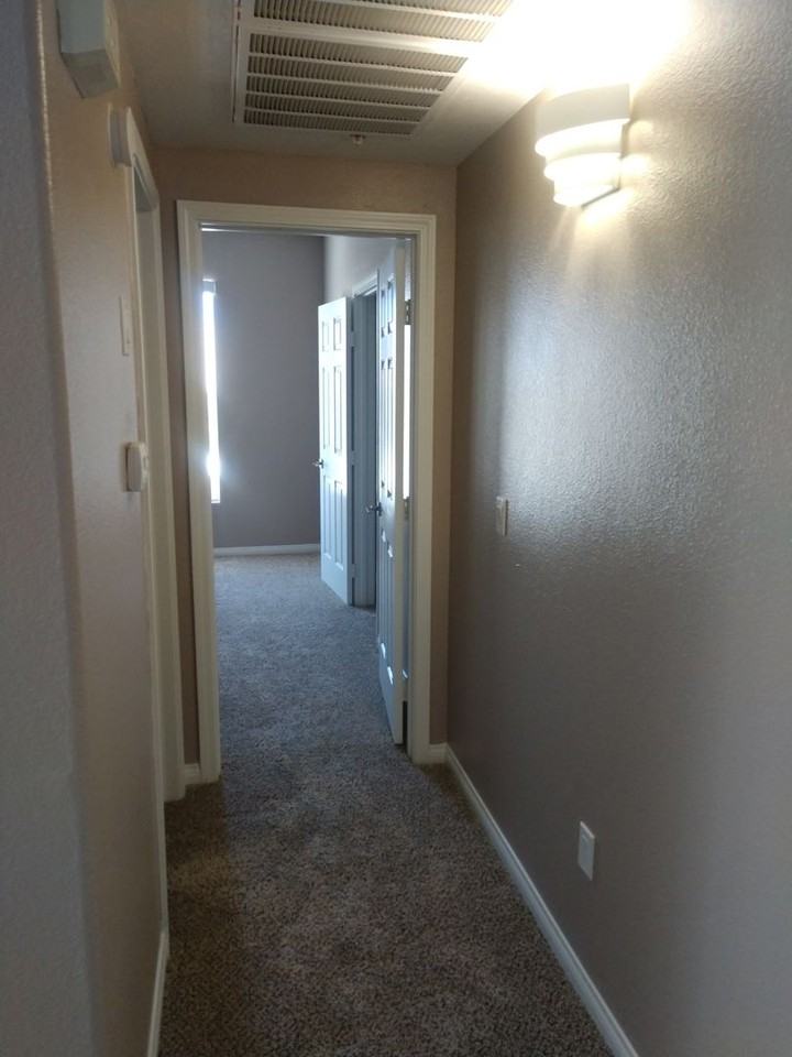 7115 S Durango Dr - Photo 3 of 11