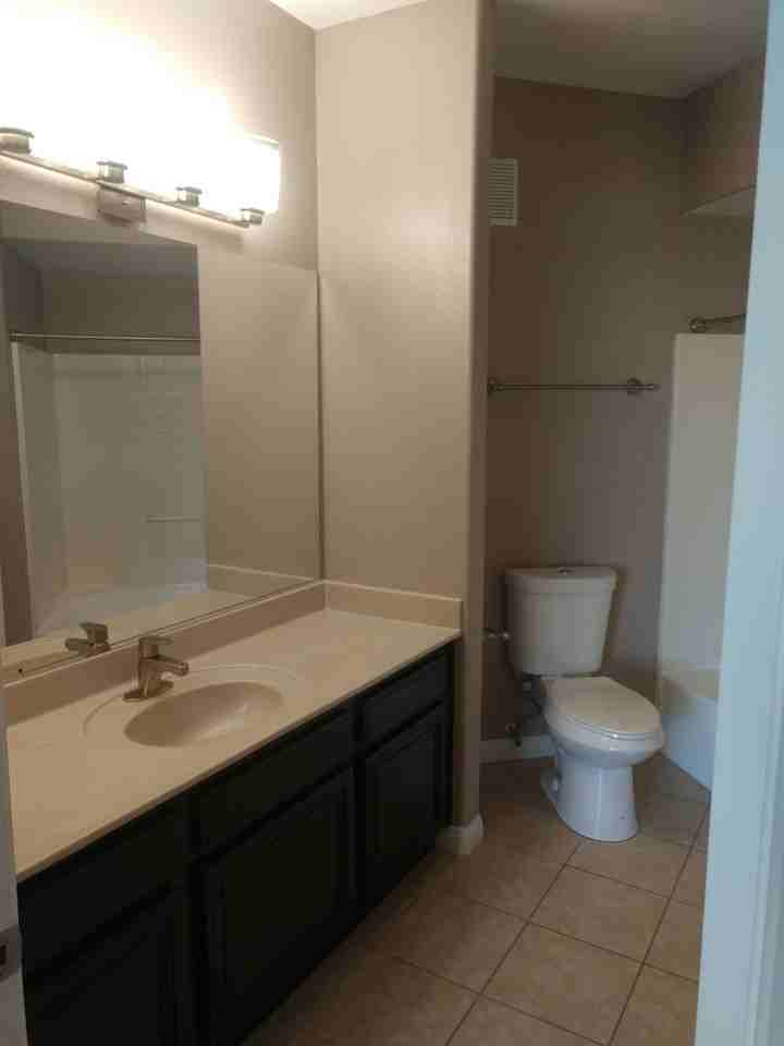 7115 S Durango Dr - Photo 5 of 11