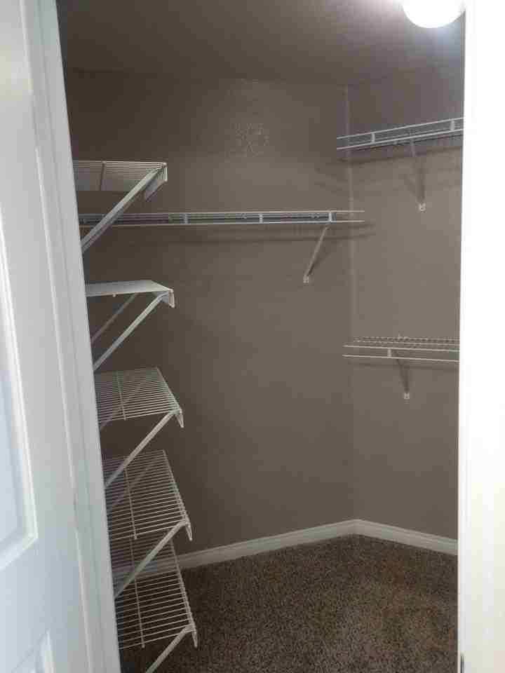7115 S Durango Dr - Photo 7 of 11