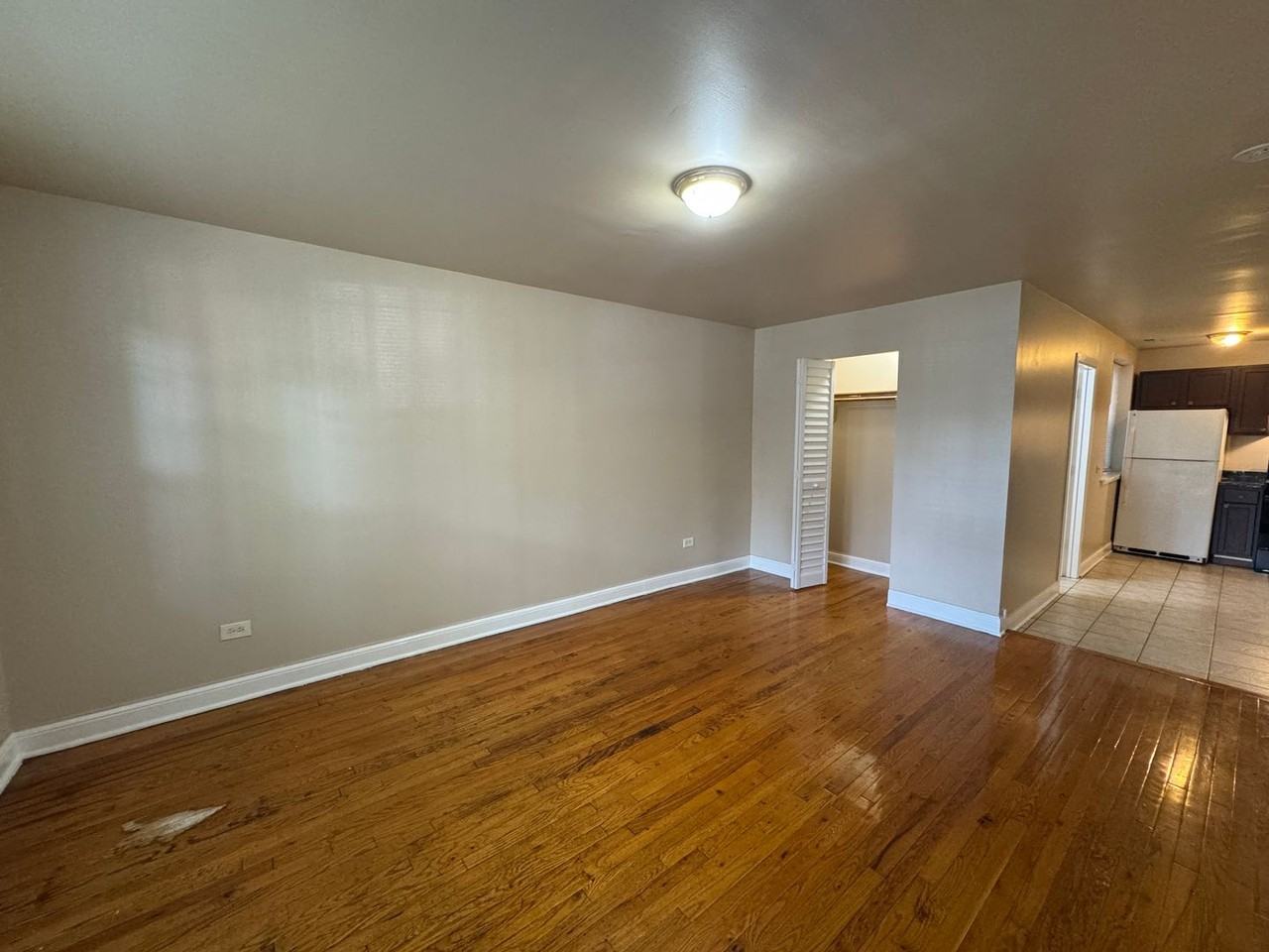 4834 W Adams LLC - Photo 6 of 16