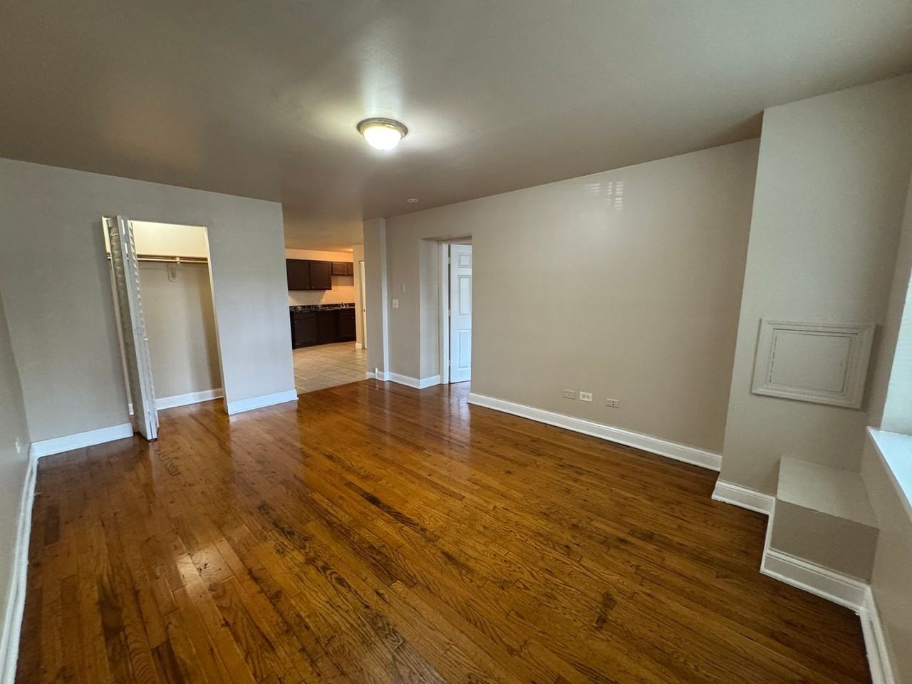 4834 W Adams LLC - Photo 7 of 16