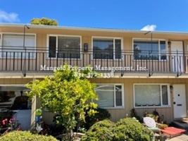 featured image of 38 Mar Vista Dr