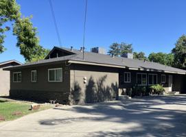 featured image of 1430 E Orangeburg Ave