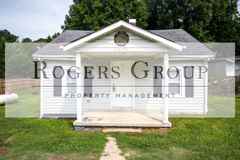 2050 Louisburg Rd - Photo 1 of 1