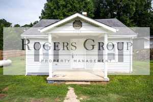featured image of 2050 Louisburg Rd