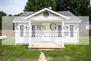 2050 Louisburg Rd - Photo 1 of 1