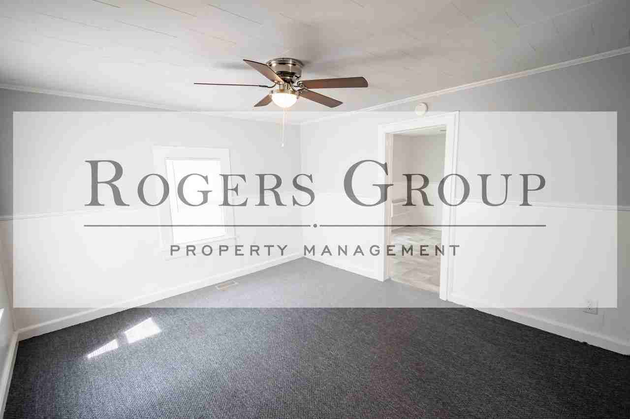 2050 Louisburg Rd - Photo 3 of 8