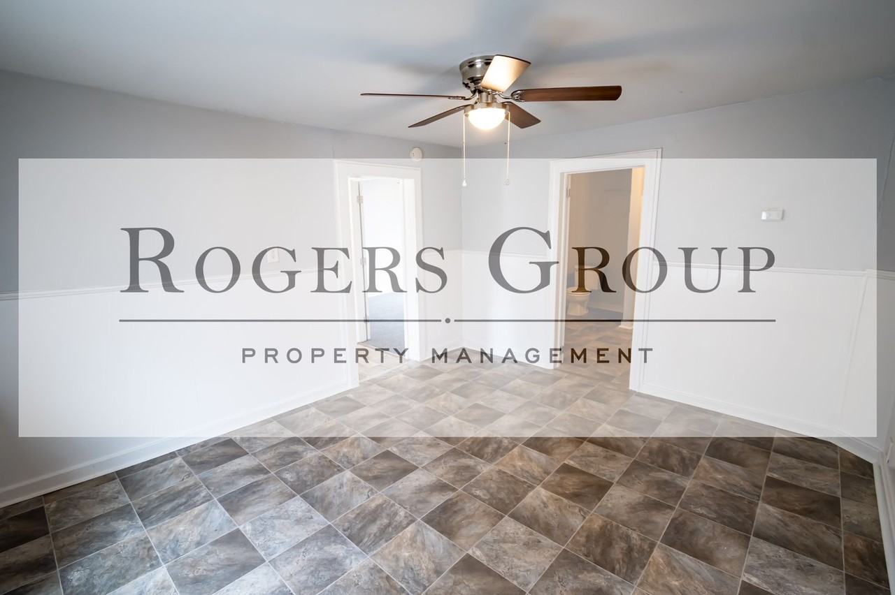 2050 Louisburg Rd - Photo 4 of 8