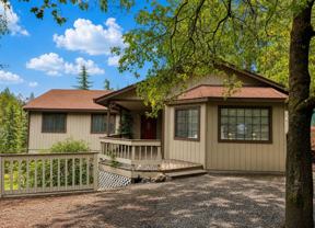 17519 Alexandra Way - Photo 1 of 1