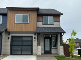 featured image of 11913 Ne 109th St