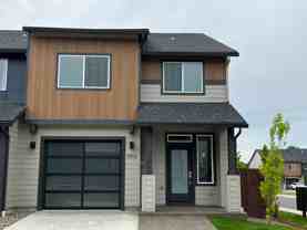11913 Ne 109th St - Photo 1 of 1