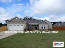 22 Eagle Nest Dr - Photo 1 of 1