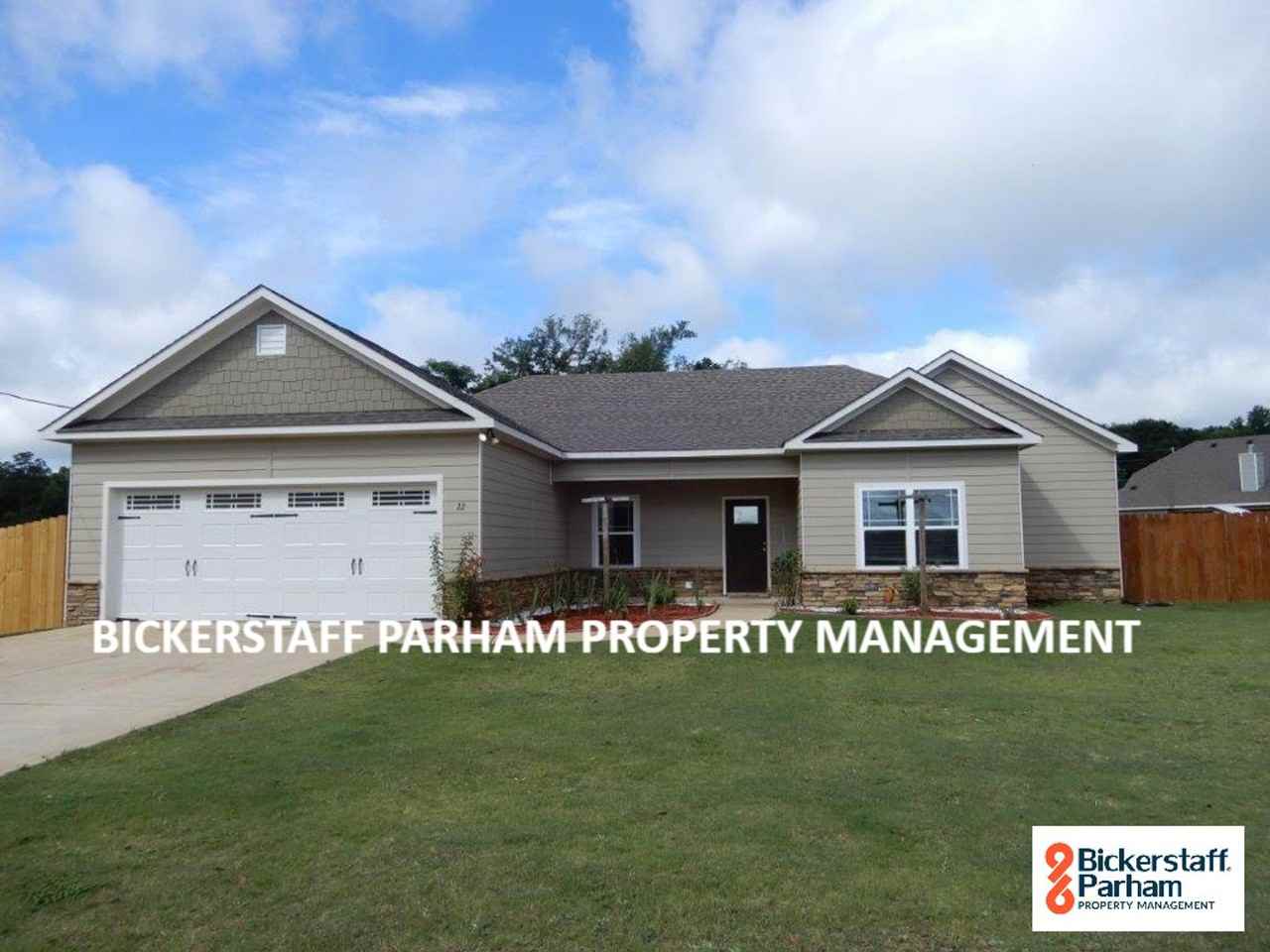 22 Eagle Nest Dr - Photo 3 of 22