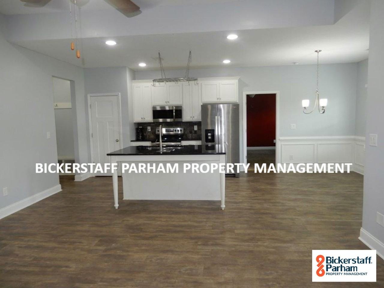 22 Eagle Nest Dr - Photo 4 of 22