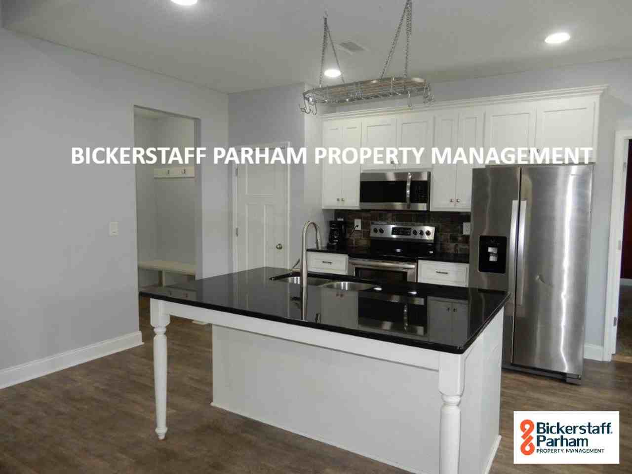 22 Eagle Nest Dr - Photo 5 of 22