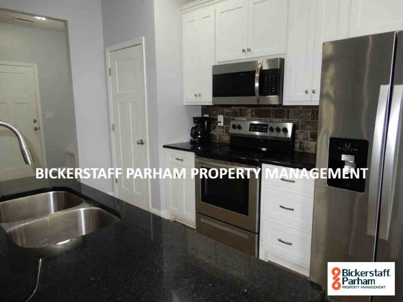 22 Eagle Nest Dr - Photo 6 of 22