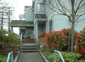15 4th Ave - Photo 1 of 1