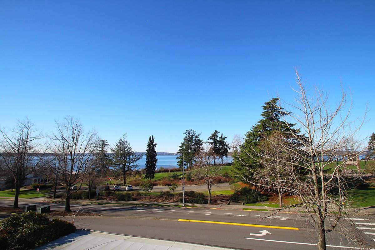15 4th Ave - Photo 2 of 20