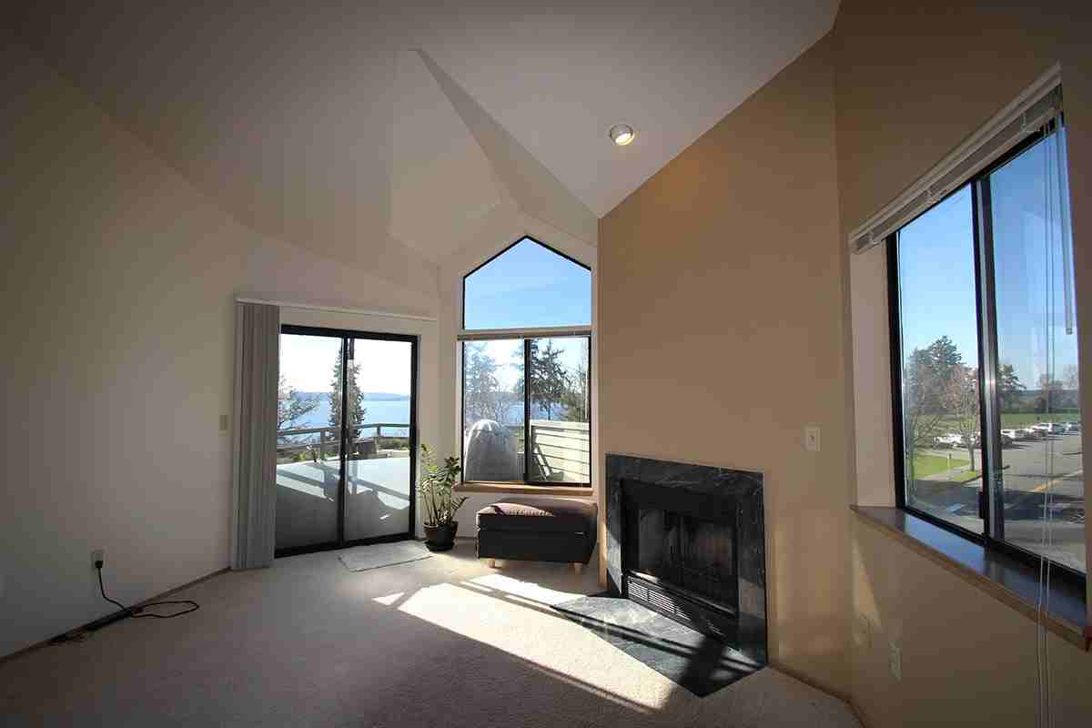 15 4th Ave - Photo 3 of 20