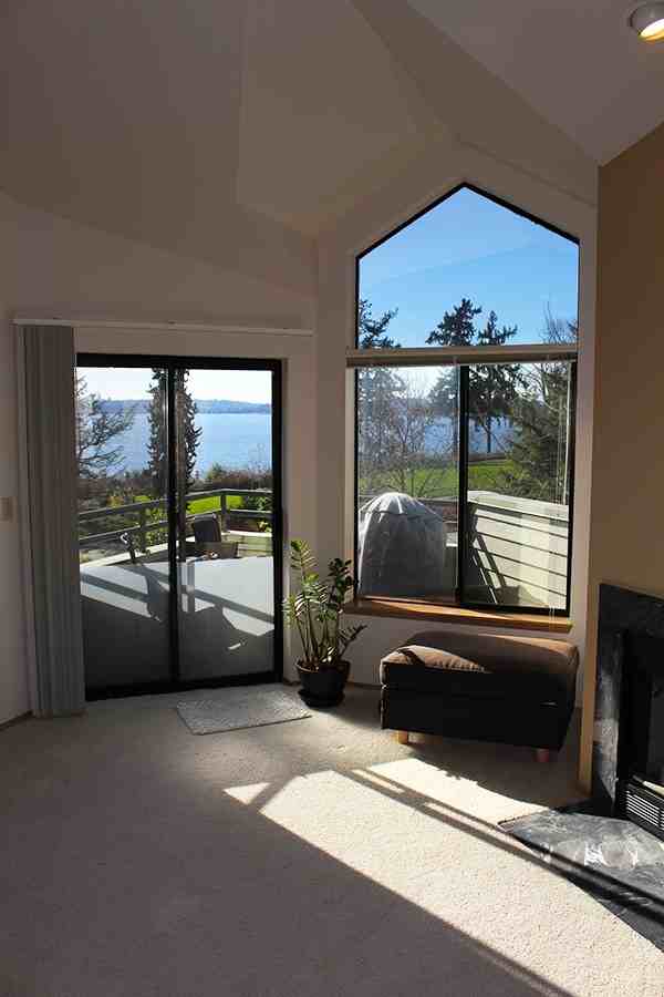15 4th Ave - Photo 4 of 20