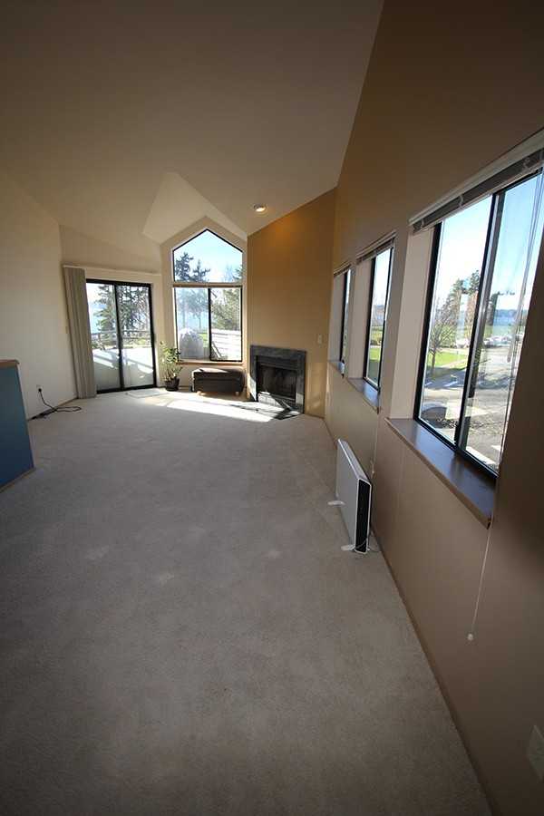 15 4th Ave - Photo 5 of 20