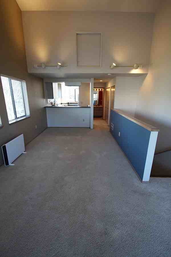15 4th Ave - Photo 6 of 20