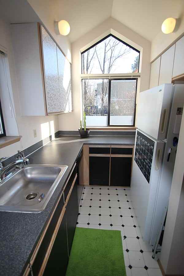 15 4th Ave - Photo 7 of 20