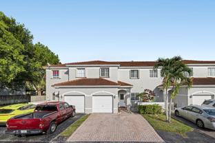 14261 Sw 126th Pl - Photo 1 of 1
