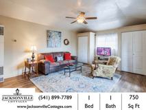 950C N 5th St - Photo 1 of 1