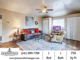 featured image of 950C N 5th St