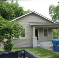 featured image of 223 Sampson St