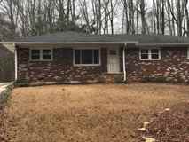 1010 Green Valley Rd Sw - Photo 1 of 1