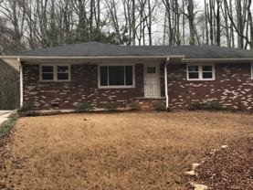 1010 Green Valley Rd Sw - Photo 1 of 1